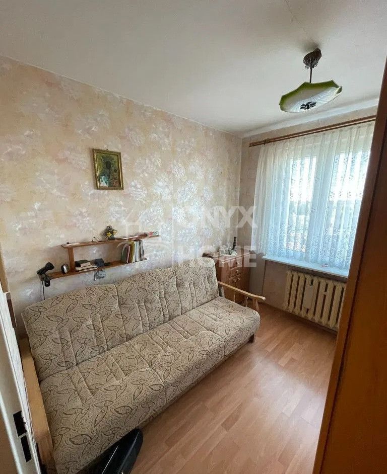 Mieszkanie 3-pokojowe na sprzedaż w Gdyni Oksywie: zdjęcie 94044156