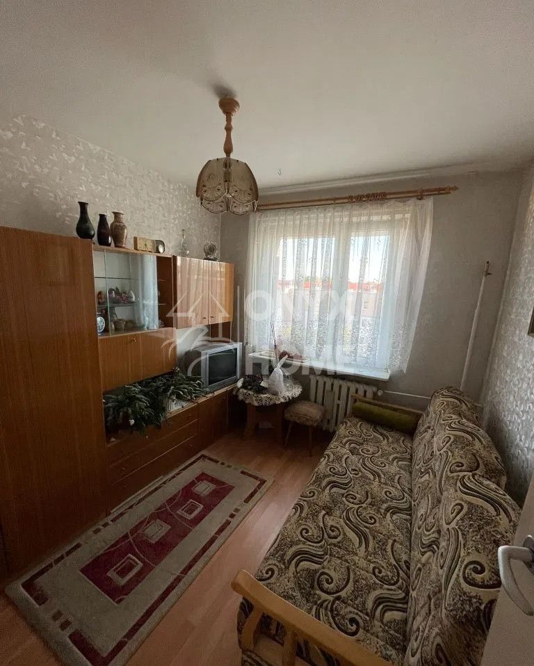 Mieszkanie 3-pokojowe na sprzedaż w Gdyni Oksywie: zdjęcie 94044158