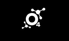o4.network