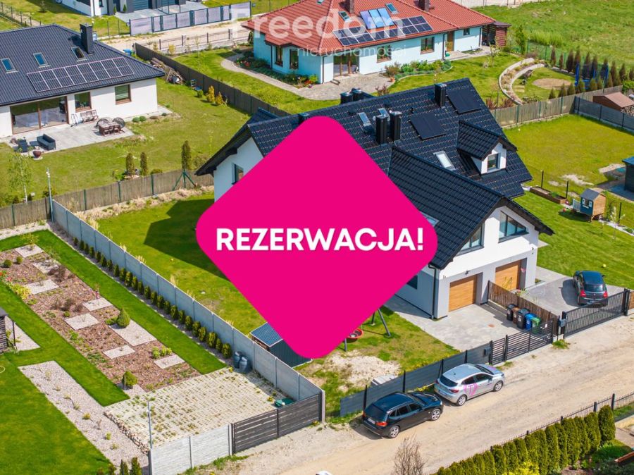 Rezerwacja !: zdjecie 65732718