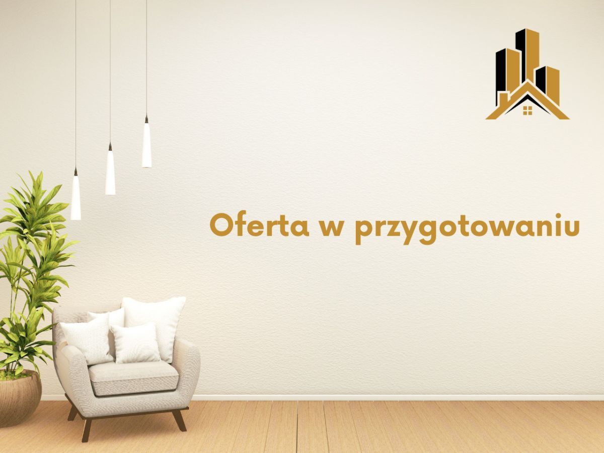 Gdynia Cisowa, 3 pokoje z dużym balkonem, okazja!!: zdjęcie 94413053