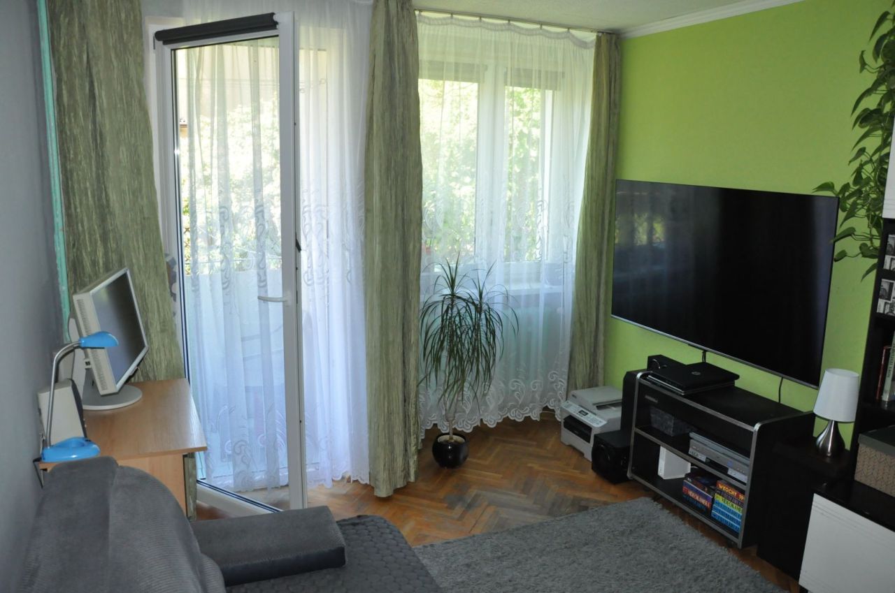 Sprzedam Mieszkanie w Oliwie: zdjęcie 94075479