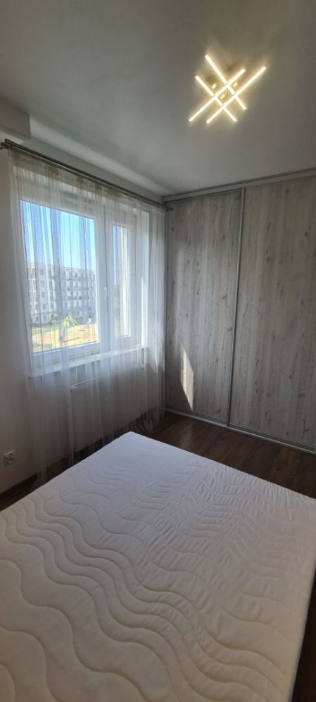 Sprzedam apartament w Gdańsku bez pośredników: zdjęcie 94081151