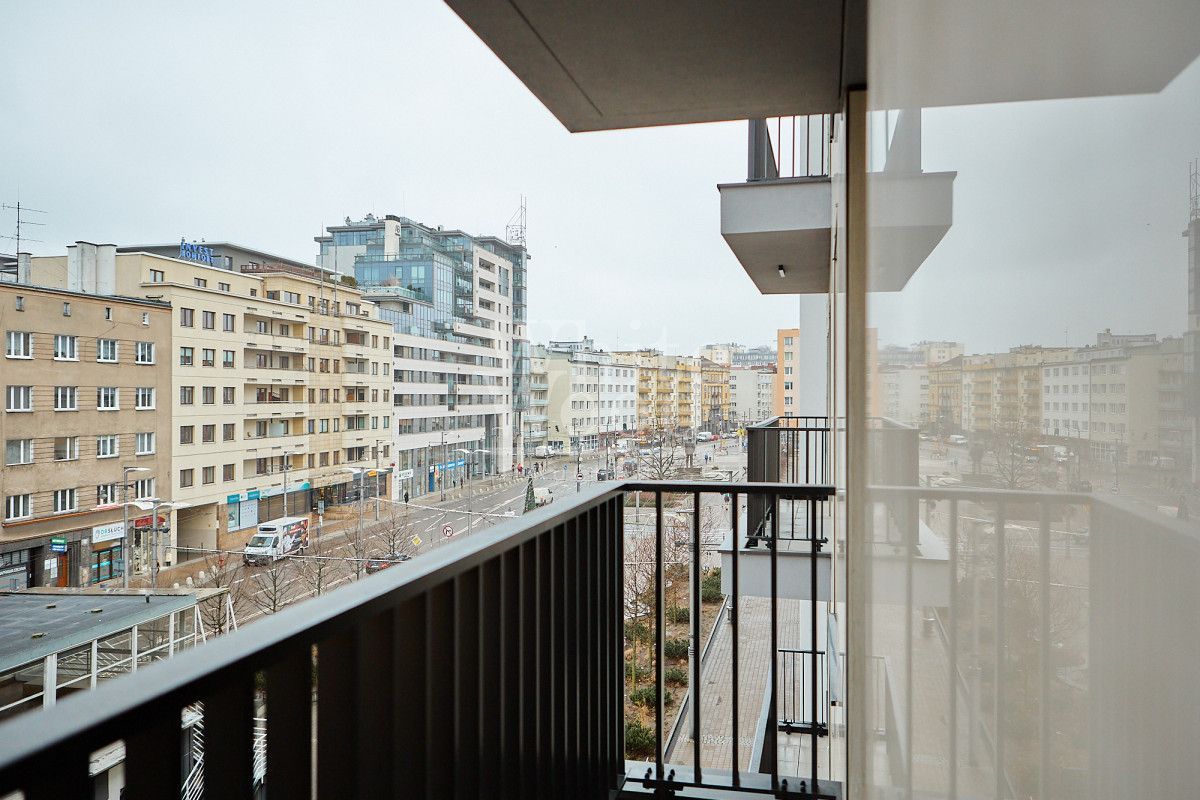 Apartament w samym centrum Gdyni: zdjęcie 94417490
