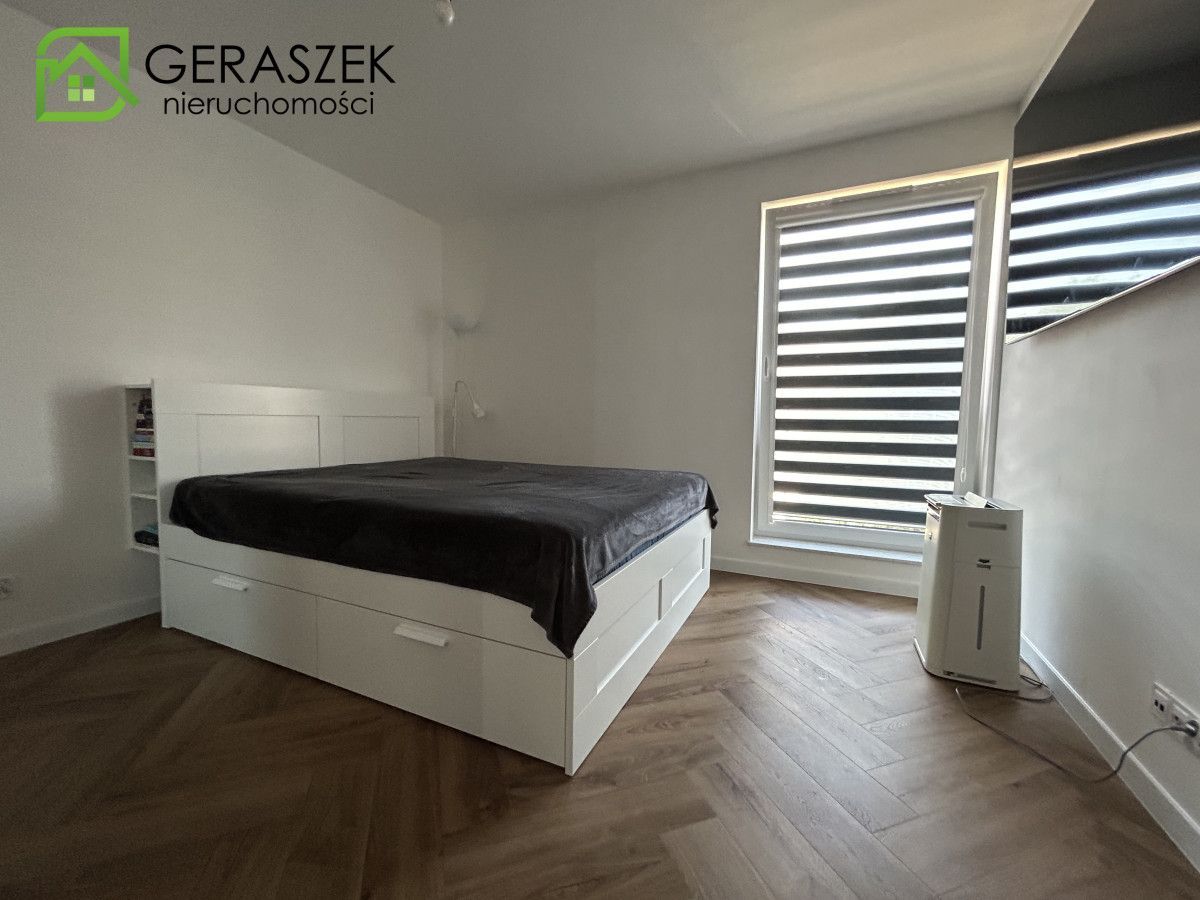 Gdańsk Brzeźno, apartament na sprzedaż 74,72 m2: zdjęcie 94092557