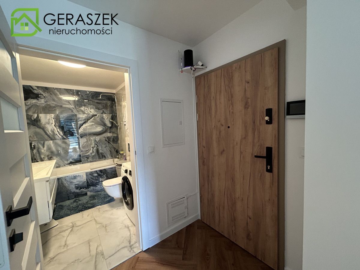 Gdańsk Brzeźno, apartament na sprzedaż 74,72 m2: zdjęcie 94092560