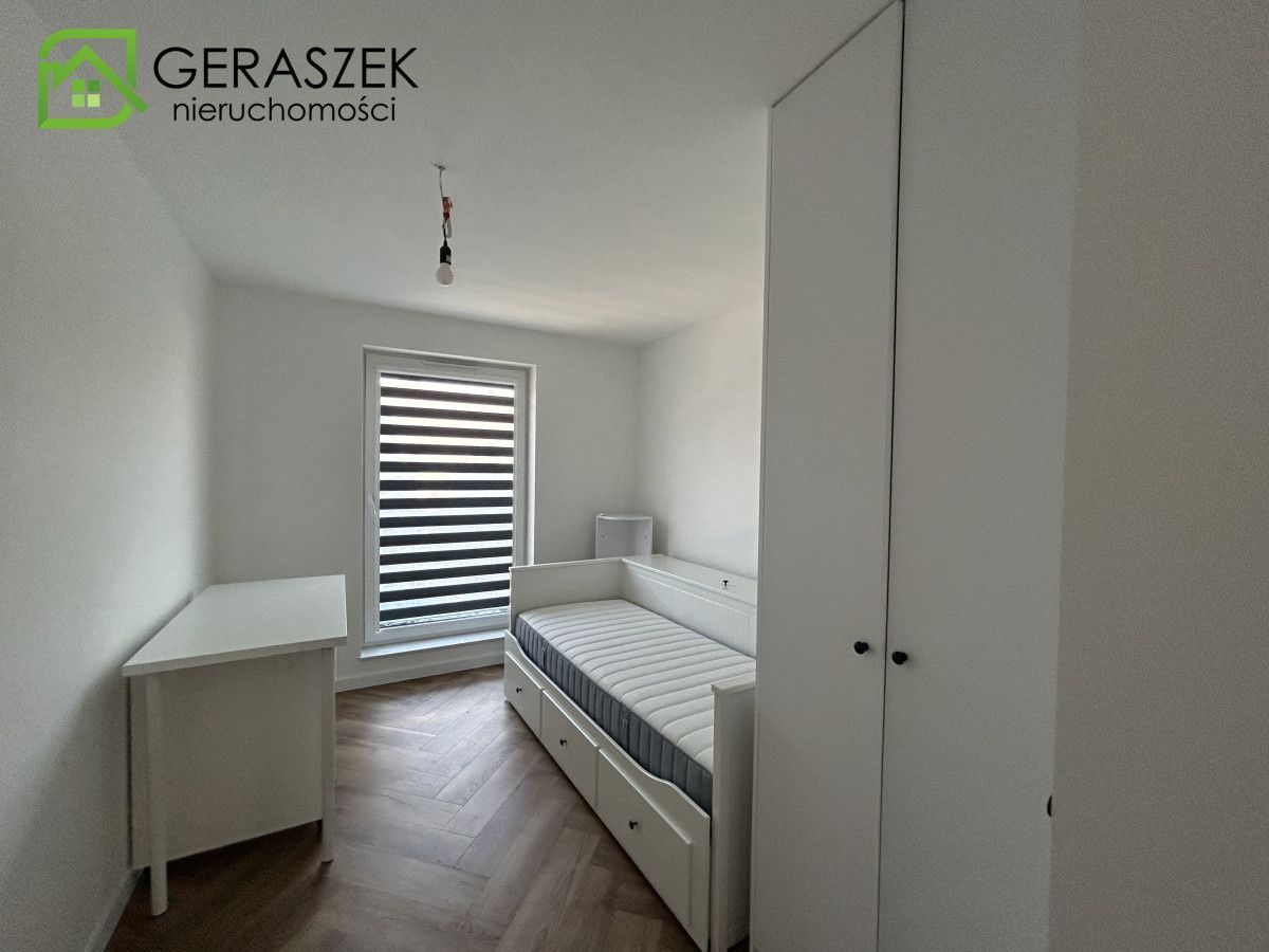 Gdańsk Brzeźno, apartament na sprzedaż 74,72 m2: zdjęcie 94092561