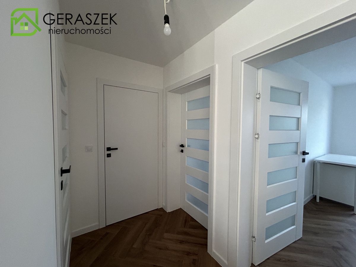 Gdańsk Brzeźno, apartament na sprzedaż 74,72 m2: zdjęcie 94092562