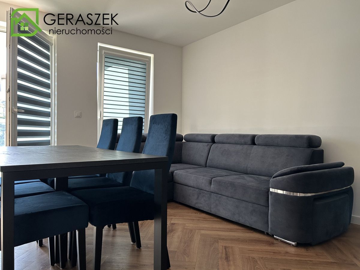Gdańsk Brzeźno, apartament na sprzedaż 74,72 m2: zdjęcie 94092564