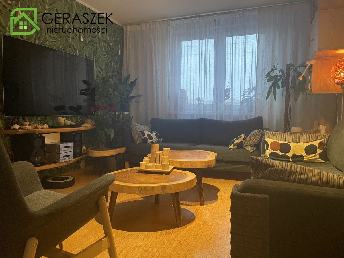 Gdańsk Zaspa Rozstaje, 4 pokoje, 74 m2 z piwnicą, blisko plaży: zdjęcie 94092589