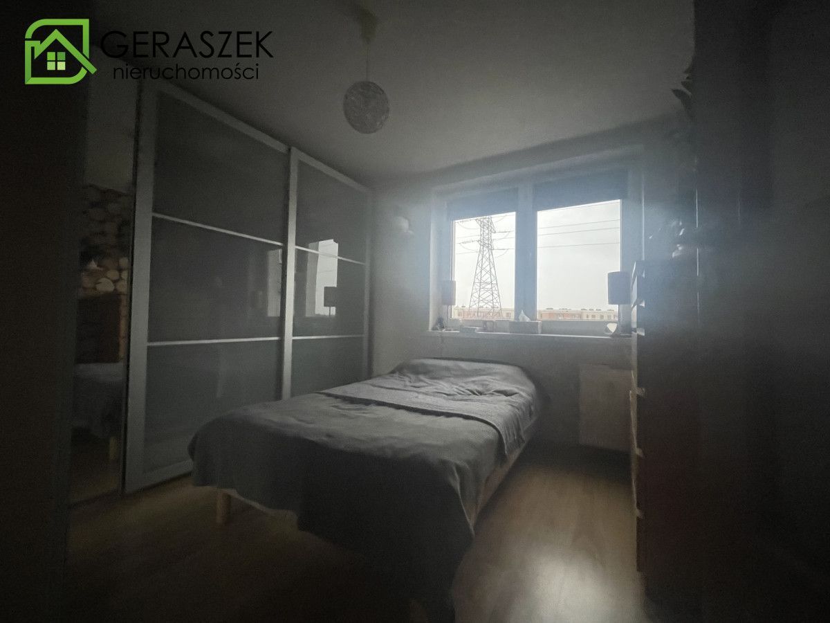 Gdańsk Zaspa Rozstaje, 4 pokoje, 74 m2 z piwnicą, blisko plaży: zdjęcie 94092590