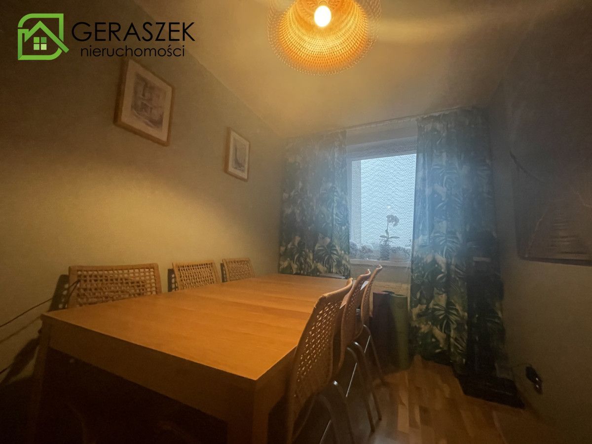 Gdańsk Zaspa Rozstaje, 4 pokoje, 74 m2 z piwnicą, blisko plaży: zdjęcie 94092591