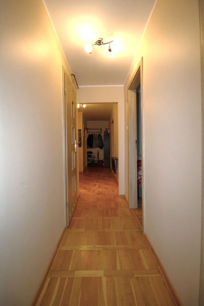 Wyjątkowe 44,83 m2  -  3 pokoje: zdjęcie 94099242