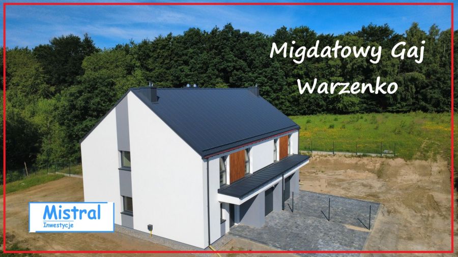 Ostatni w tym roku I Duże działki I Jezioro I Wysoki standardd