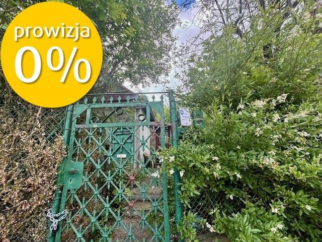 Dom w Zieleni , Gdynia Witomino: zdjęcie 94100648