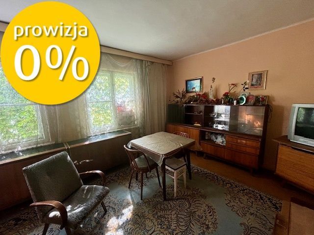 Dom w Zieleni , Gdynia Witomino: zdjęcie 94100660