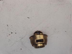 Termostat mtz 80: zdjecie 65739189