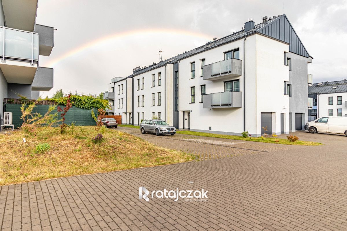 4 - pokoje | 2 poziomy | prestiżowa dzielnica: zdjęcie 94672742