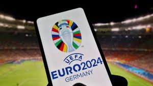Bilet Bilety Euro2024 mecze Reperezentacji Polski