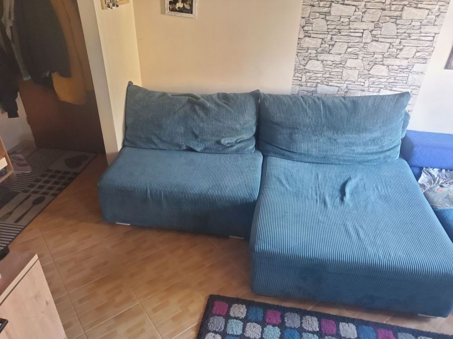 Sofa kanapa