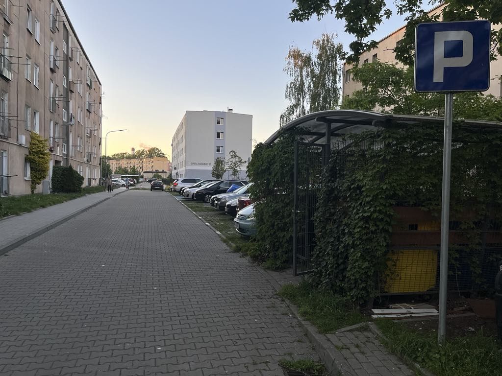 Mieszkanie w Gdyni - gotowiec inwestycyjny ROI 5,8%: zdjęcie 94117367