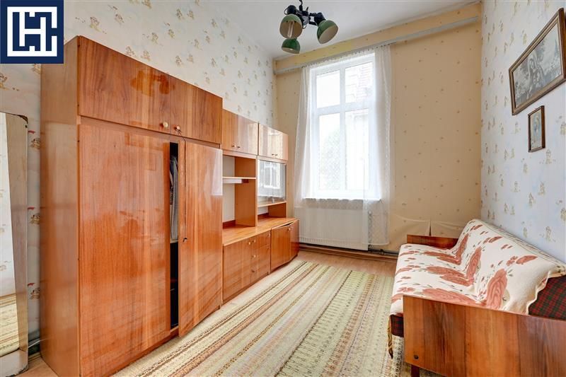 Mieszkanie - Sopot Dolny: zdjęcie 94119563