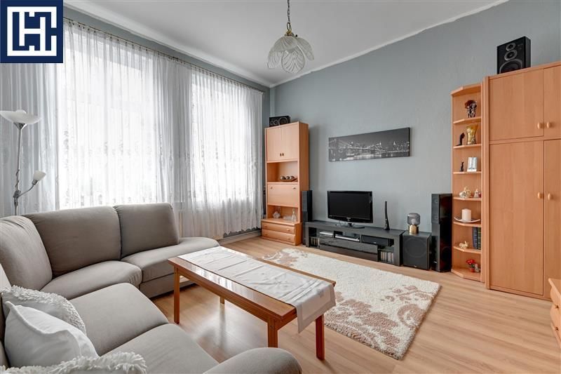 Mieszkanie - Sopot Dolny: zdjęcie 94119552