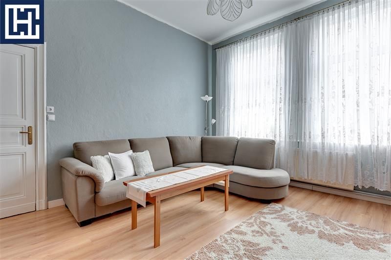 Mieszkanie - Sopot Dolny: zdjęcie 94119553