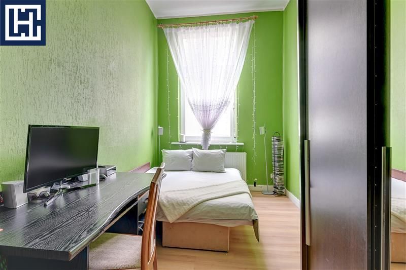 Mieszkanie - Sopot Dolny: zdjęcie 94119555