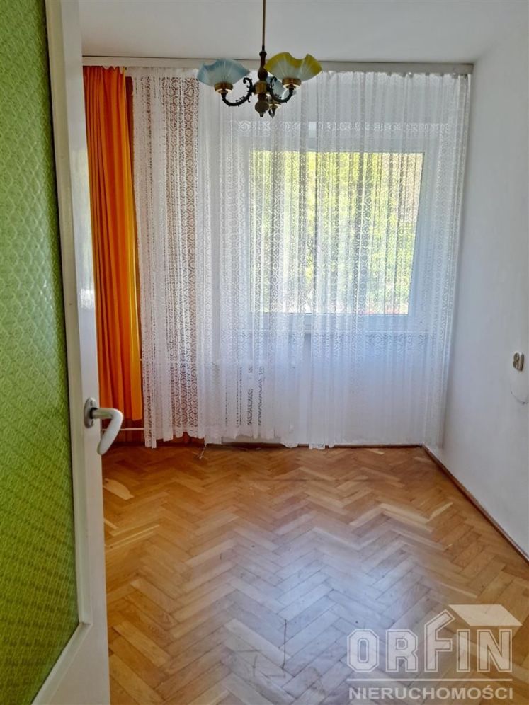 3 pok. mieszkanie Sopot Brodwino-nowa cena!: zdjęcie 94119666