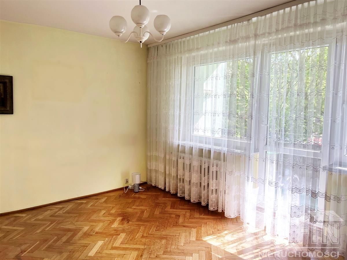 3 pok. mieszkanie Sopot Brodwino-nowa cena!: zdjęcie 94119668