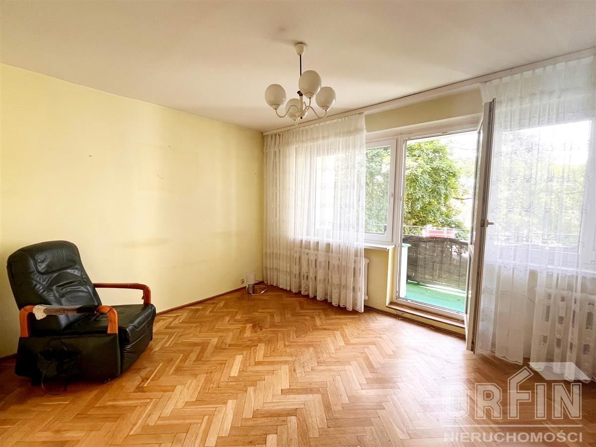 3 pok. mieszkanie Sopot Brodwino-nowa cena!: zdjęcie 94417094