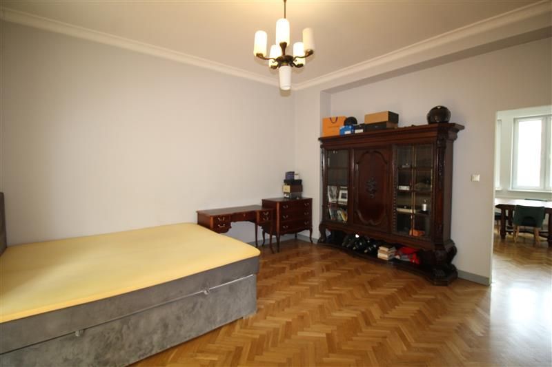 Atrakcyjne mieszkanie w centrum Wrzeszcza: zdjęcie 94122855