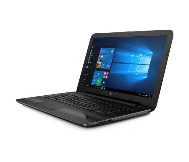 Laptop HP 15BA009DX w perfekcyjnym stanie 16x