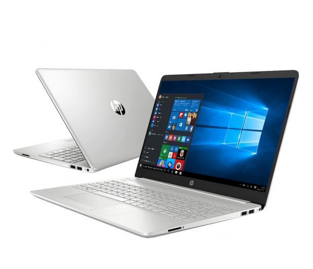Laptop Notebook HP 15-DW3033DDX Ostatnia sztuka //