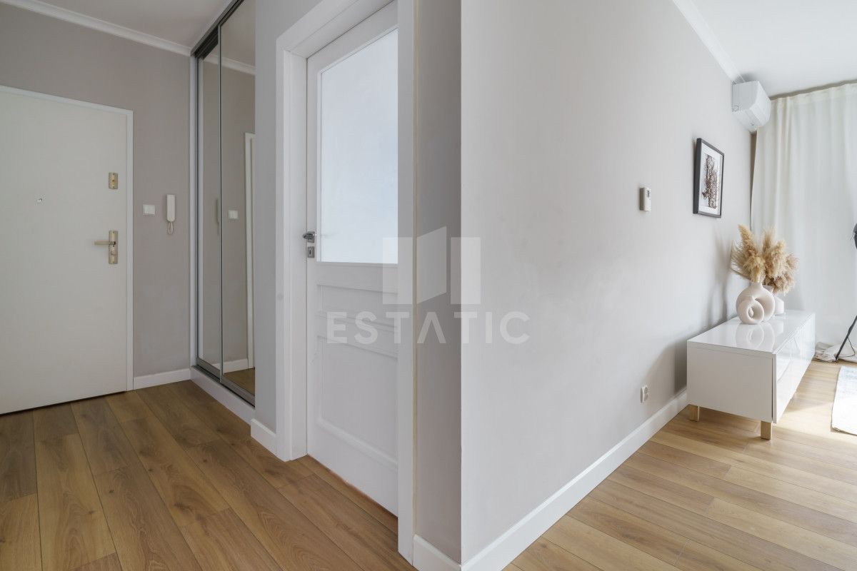 Komfortowe mieszkanie | Wysoki Standard | Centrum: zdjęcie 94192345