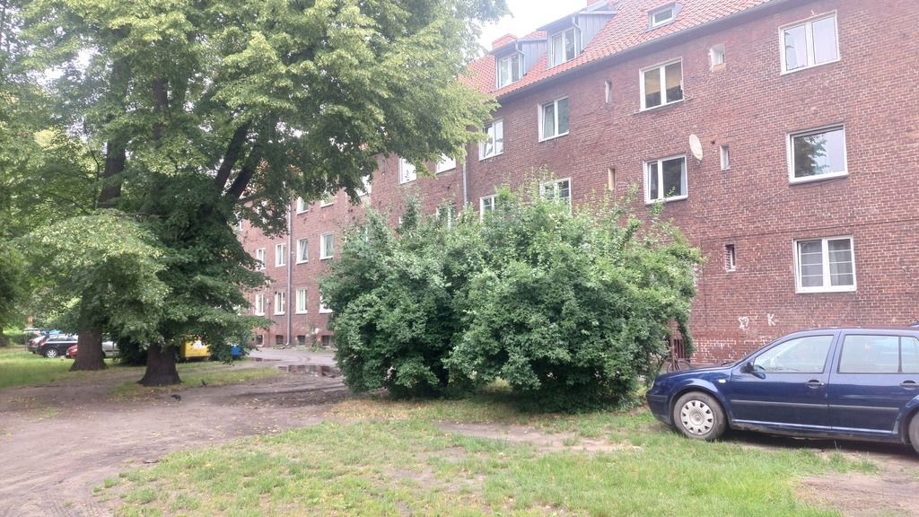 4 pokoje, gotowiec inw, centrum Gdańska: zdjęcie 94133734