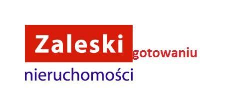 Działka - Gdańsk Piecki Migowo