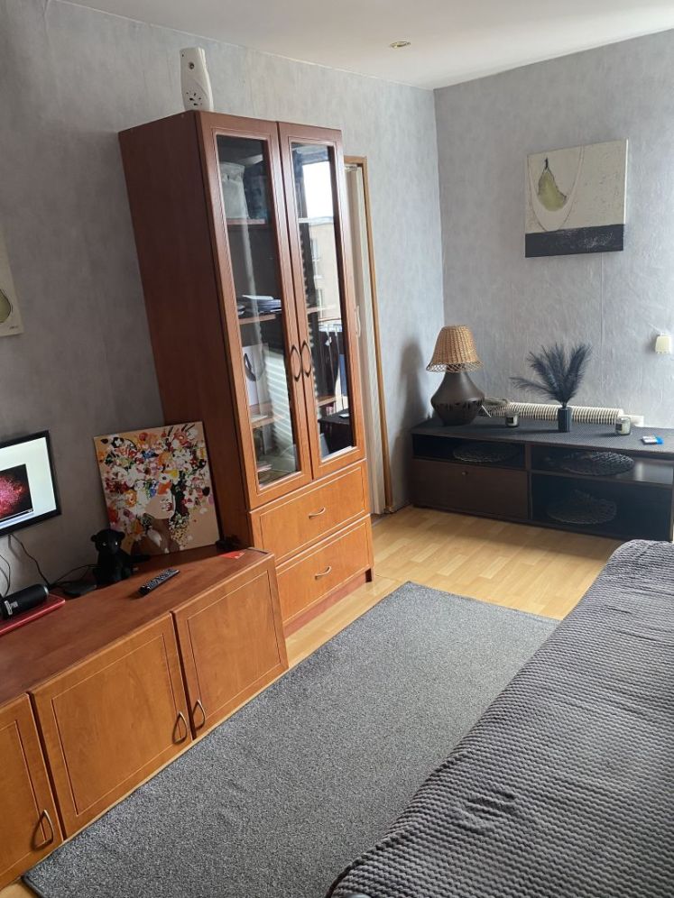 Sprzedam mieszkanie w Gdyni: zdjęcie 94324714