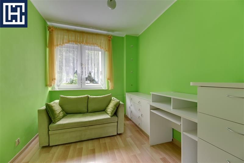 Mieszkanie - Sopot Brodwino: zdjęcie 94352411