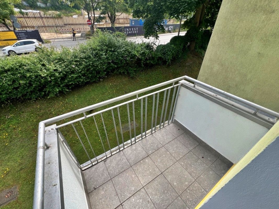 Gdynia Redłowo, kawalerka z balkonem, od zaraz!!!!: zdjęcie 94372114