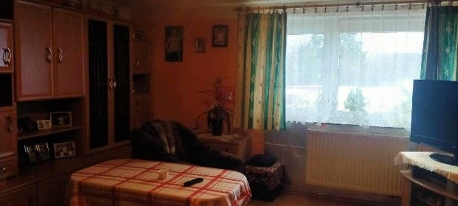 Syndyk sprzeda mieszkanie w Zgojewie: zdjęcie 94375540