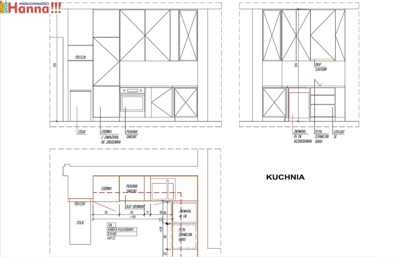 Gdynia - Starowiejska. Atrium. Szybkie wydanie.: zdjęcie 94616660