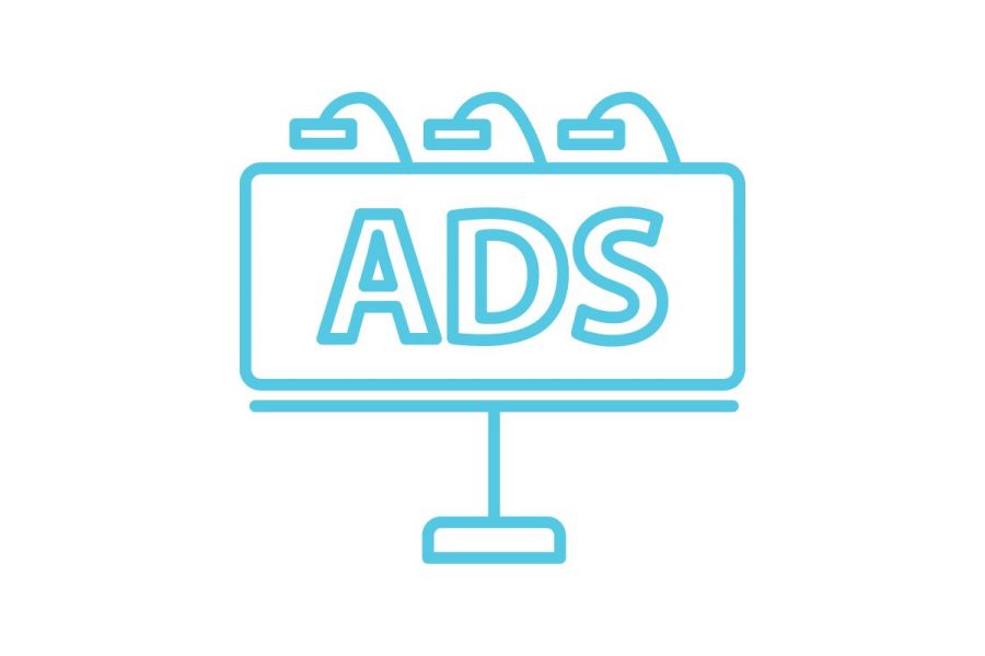 Reklama_Google ADS_ Facebook ADS