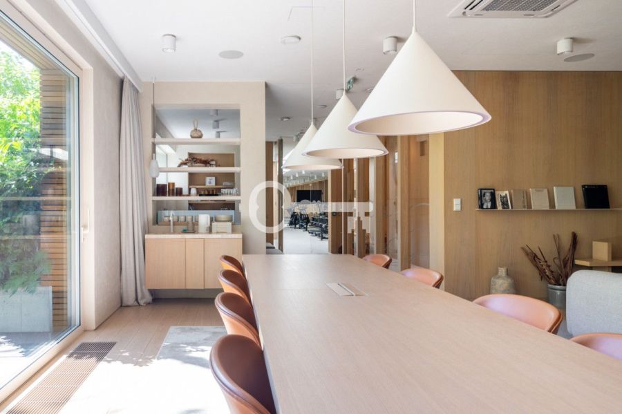 Apartament z dwoma ogródkami- Nadmorski Dwór: zdjecie 97756850