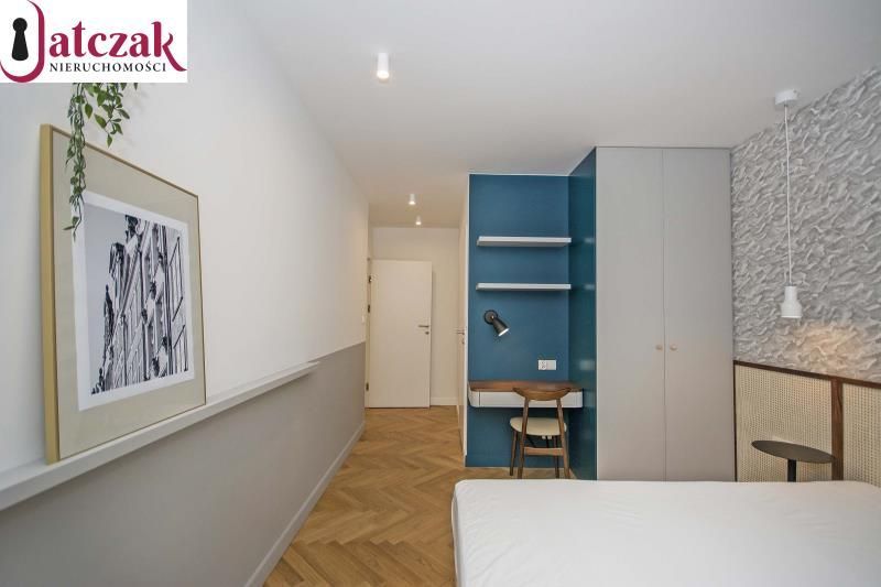 komfortowy apartament 3-pokojowy o pow. 71,83 m2 -: zdjęcie 94401213