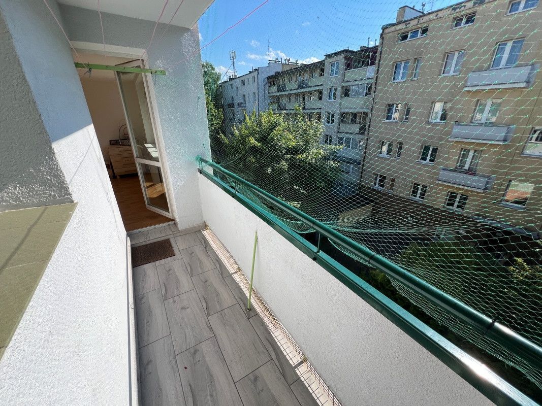 Gdynia Działki! 2 pokoje z balkonem, od zaraz!!!: zdjęcie 94401329