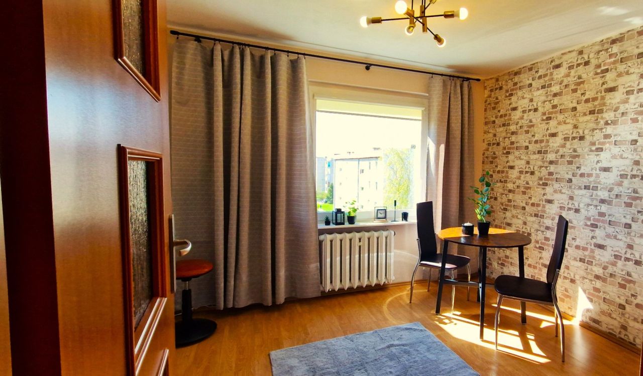 Prywatnie sprzedam dwustronne mieszkanie 4 pokojowe Gdynia: zdjęcie 94405838