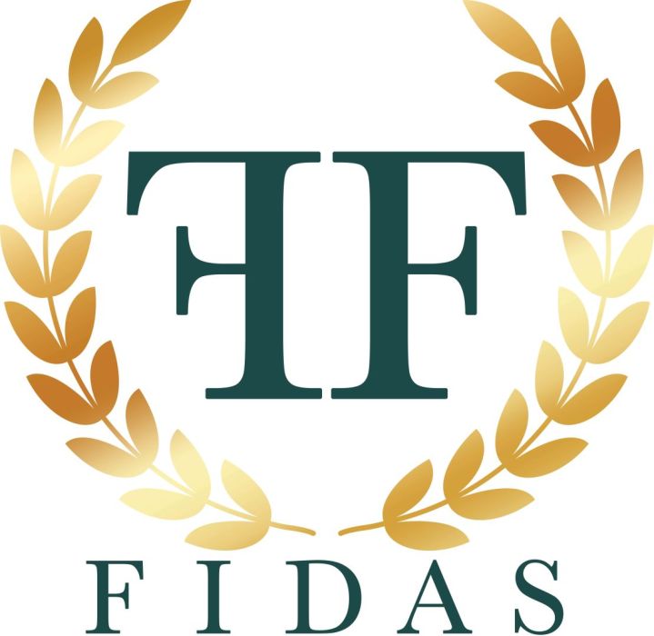 Fidas Kompleksowe usługi BHP dla firm
