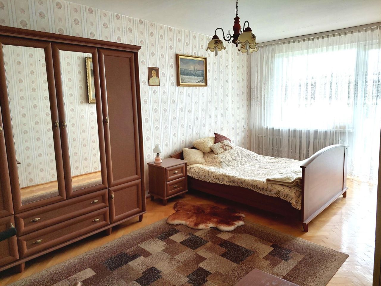 Dom jednorodzinny - Gdańsk - Brzeźno: zdjęcie 94416089